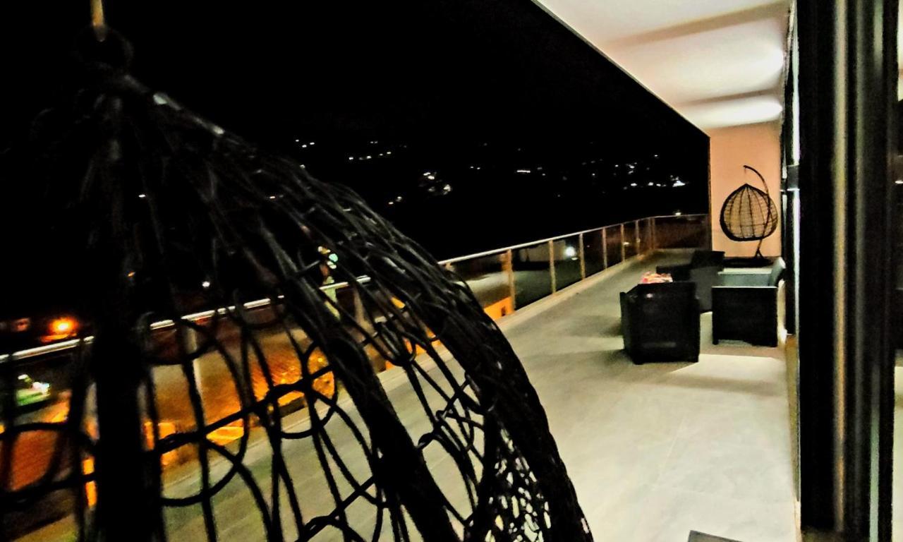 Geresmarinahouse Villa Exterior photo